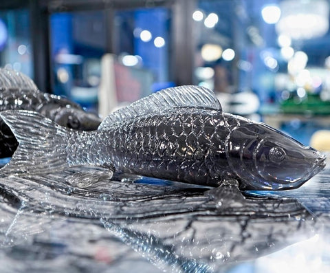 Nestor Koi Fish - Made Goods