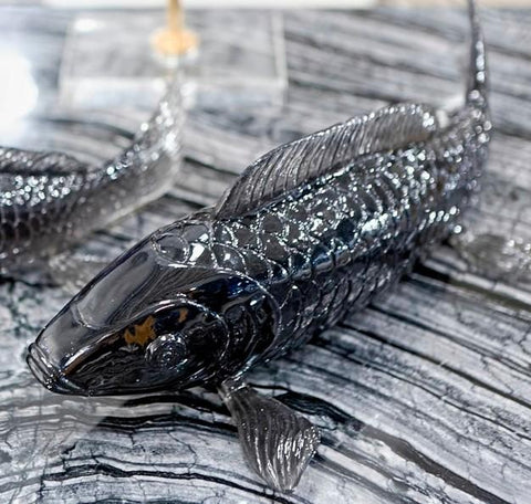Nestor Koi Fish - Made Goods