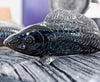 Nestor Koi Fish - Made Goods