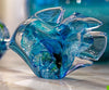 Glass Fish - Teign Valley Glass