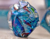 Glass Fish - Teign Valley Glass