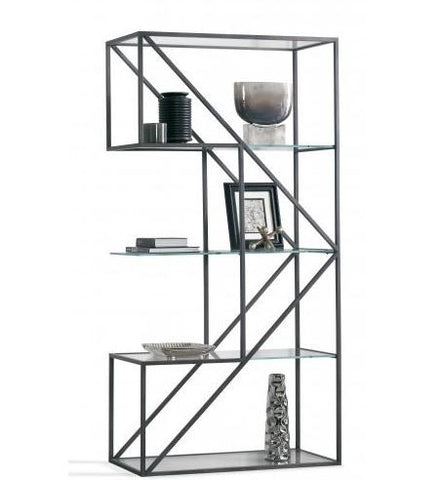 Fletcher Etagere - Precedent