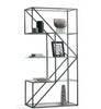 Fletcher Etagere - Precedent
