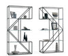 Fletcher Etagere - Precedent