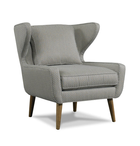 Flynn Chair - Precedent Furniture