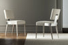 Focus Side Chair - Pietro Costantini