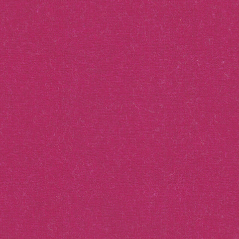 Giorgio Velvet Pillow 22x22 - Ryan Studio