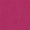 Giorgio Linen Lola - Ryan Studio - Fuchsia Giorgio Velvet