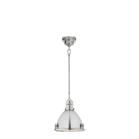 Fulton Small Pendant - Ralph Lauren Home