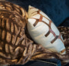 Lloyd 22 Pillow - V Rugs and Home