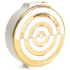 Futura Bullseye Vase - Jonathan Adler