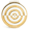 Futura Bullseye Vase - Jonathan Adler