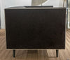 Gigi Sofa - James by Jimmy Delaurentis