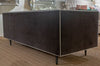 Gigi Sofa - James by Jimmy Delaurentis
