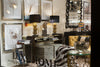 Golden Salon