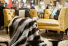 Golden Salon