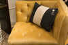 Golden Salon
