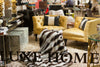 Golden Salon