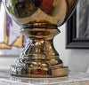 Valmont Table Lamp - Made Goods