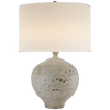Gaios Table Lamp - Visual Comfort