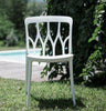 Galaxy Chair - Bontempi