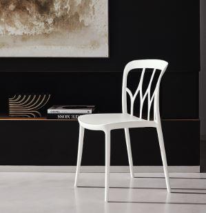 Galaxy Chair - Bontempi