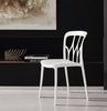 Galaxy Chair - Bontempi