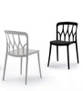 Galaxy Chair - Bontempi