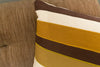 Gaucho 20x20 Pillow - V Rugs and Home