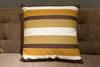 Gaucho 20x20 Pillow - V Rugs and Home