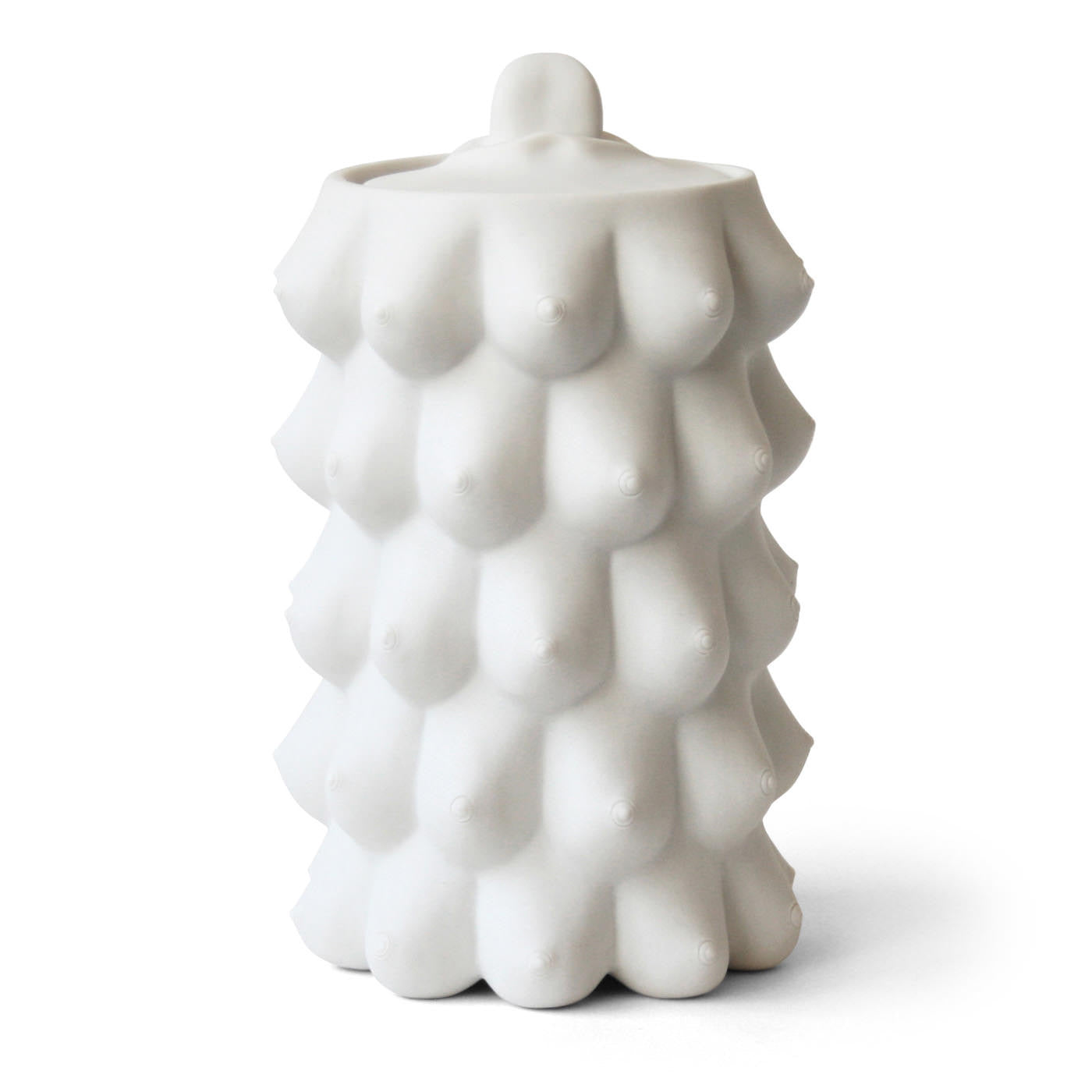 Jonathan Adler Georgia Cookie Jar - Thumbnail 5