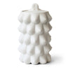 Georgia Cookie Jar - Jonathan Adler