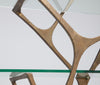 Gerald Five Tier Bookcase - Made Goods