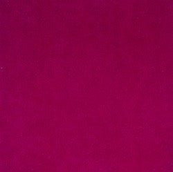 Giorgio Velvet Pillow 22x22 - Ryan Studio
