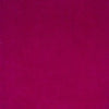 Giorgio Velvet Pillow 22x22 - Ryan Studio - Peony