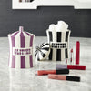 Glitter Canister - Jonathan Adler