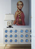 Globo Cabinet - Jonathan Adler