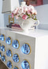 Globo Cabinet - Jonathan Adler
