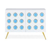 Globo Cabinet - Jonathan Adler