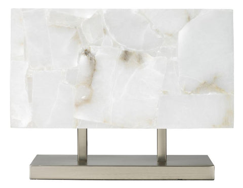 Ghost Horizon Table Lamp - Jamie Young