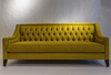 Giulia Sofa - James by Jimmy Delaurentis