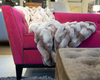 Isabella Sofa - James by Jimmy Delaurentis