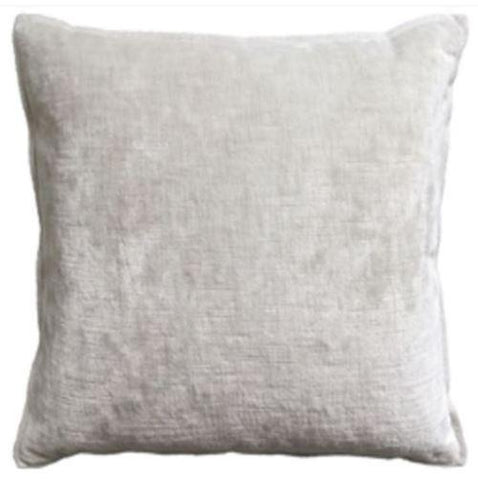 Umbria Pillow - Ryan Studio