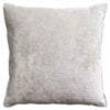 Umbria Pillow - Ryan Studio