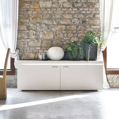 Goya Sideboard - Tonin Casa