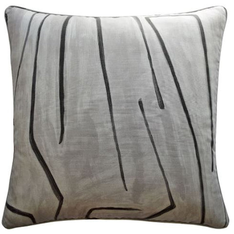Grafitto Pillow 22x22 - Ryan Studio