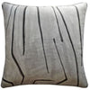 Grafitto Pillow 22x22 - Ryan Studio