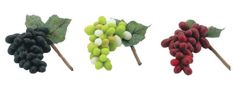 Grape - NDI