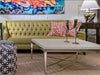 Giulia Sofa - James by Jimmy Delaurentis