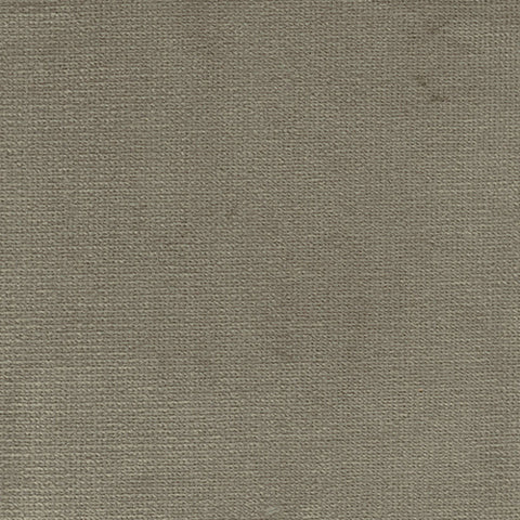 Giorgio Velvet Pillow 22x22 - Ryan Studio